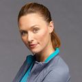 Foto Michaela McManus