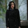Foto Lana Parrilla