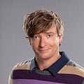 Foto Rhys Darby