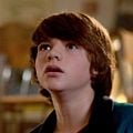 Foto Joel Courtney