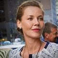 Foto Connie Nielsen