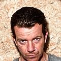 Foto Max Beesley