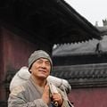 Foto Jackie Chan
