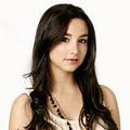 Foto Molly Ephraim