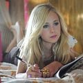 Foto Juno Temple