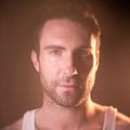 Foto Adam Levine