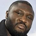 Foto Nonso Anozie