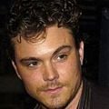 Foto Clayne Crawford