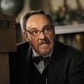 Foto John Rhys-Davies