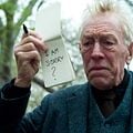 Foto Max von Sydow