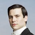 Foto Rob James-Collier