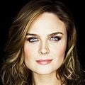 Foto Emily Deschanel