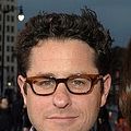 Foto J.J. Abrams