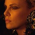 Foto Charlize Theron