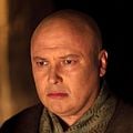 Foto Conleth Hill