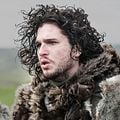 Foto Kit Harington