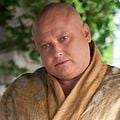 Foto Conleth Hill