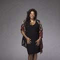 Foto Loretta Devine