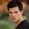 Foto Taylor Lautner