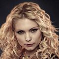 Foto Myanna Buring