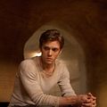 Foto Jake Abel