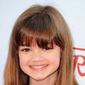 Foto Ciara Bravo
