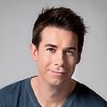 Foto Jerry Trainor