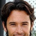 Foto Rodrigo Santoro