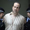 Foto Peter Stormare