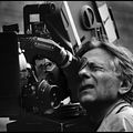 Foto Roman Polanski