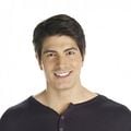 Foto Brandon Routh