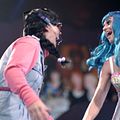 Foto Katy Perry