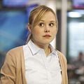 Foto Alison Pill