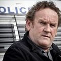 Foto Colm Meaney