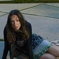 Foto Rebecca Hall