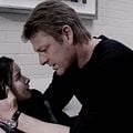 Foto Sean Bean