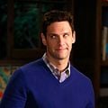 Foto Justin Bartha