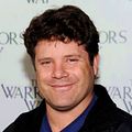 Foto Sean Astin