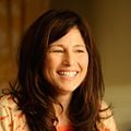 Foto Catherine Keener