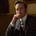 Foto Matthew Macfadyen