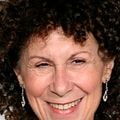 Foto Rhea Perlman