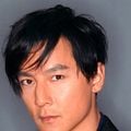 Foto Daniel Wu