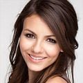 Foto Victoria Justice