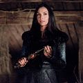Foto Famke Janssen
