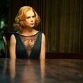 Foto Nicole Kidman