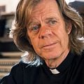 Foto William H. Macy