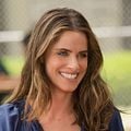 Foto Amanda Peet