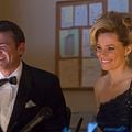 Foto Elizabeth Banks