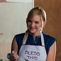 Foto Anna Faris