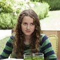 Foto Maude Apatow